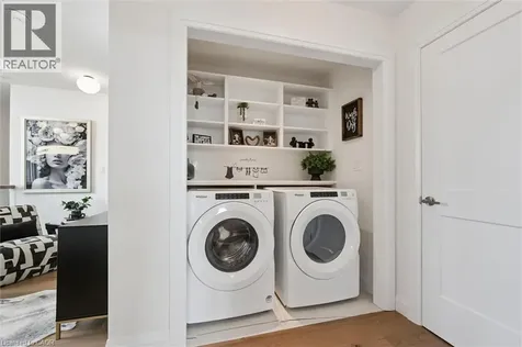 3 Queensbrook Crescent Cambridge ON N1S 0E5