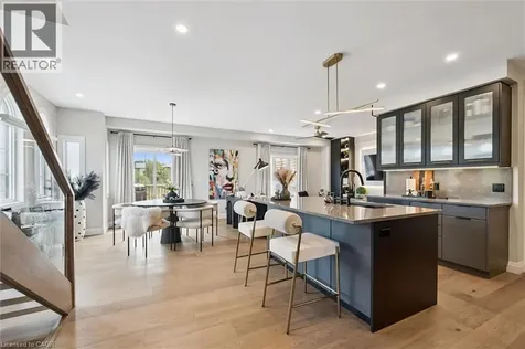 3 Queensbrook Crescent Cambridge ON N1S 0E5