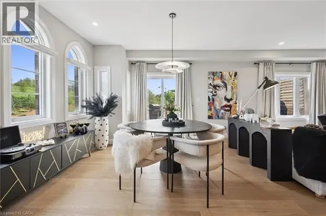 3 Queensbrook Crescent Cambridge ON N1S 0E5
