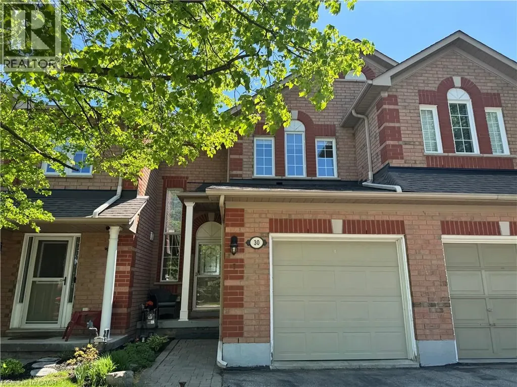 2871 Darien Road Burlington ON L7M 4R6