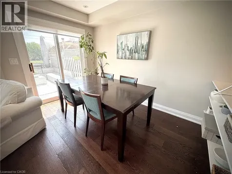 2871 Darien Road Burlington ON L7M 4R6