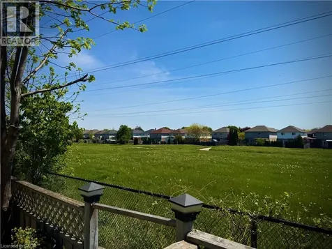 2871 Darien Road Burlington ON L7M 4R6
