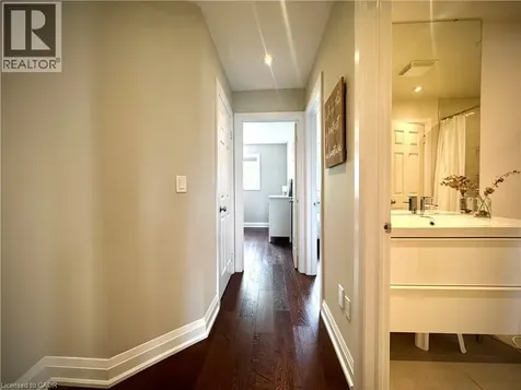 2871 Darien Road Burlington ON L7M 4R6