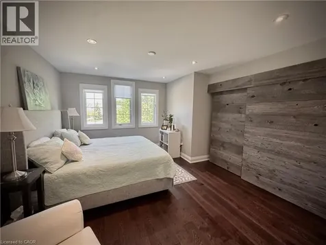 2871 Darien Road Burlington ON L7M 4R6
