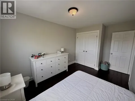 2871 Darien Road Burlington ON L7M 4R6