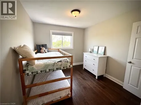 2871 Darien Road Burlington ON L7M 4R6