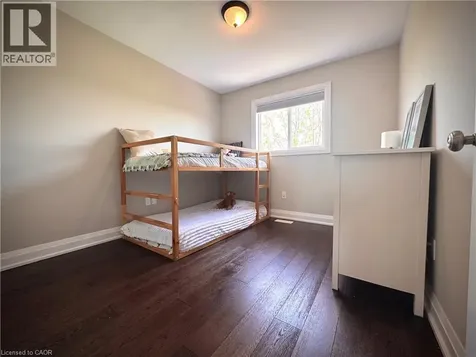 2871 Darien Road Burlington ON L7M 4R6