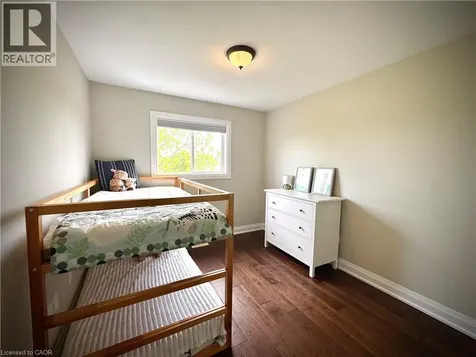 2871 Darien Road Burlington ON L7M 4R6