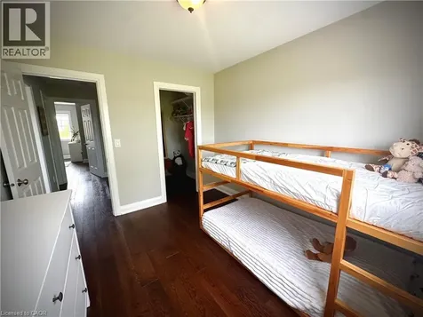 2871 Darien Road Burlington ON L7M 4R6