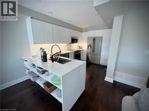 2871 Darien Road Burlington ON L7M 4R6