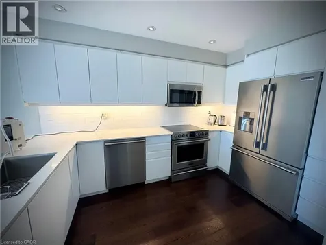 2871 Darien Road Burlington ON L7M 4R6