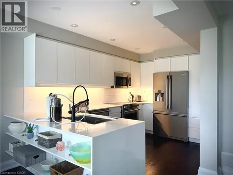 2871 Darien Road Burlington ON L7M 4R6