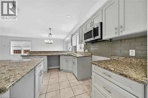 9128 Hendershot Boulevard Niagara Falls ON L2H 0E3