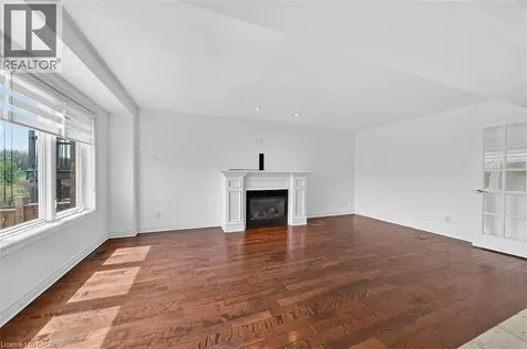 9128 Hendershot Boulevard Niagara Falls ON L2H 0E3