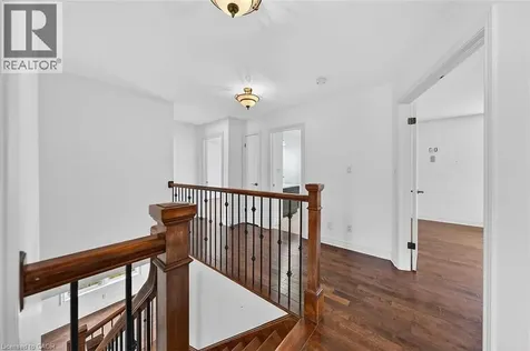 9128 Hendershot Boulevard Niagara Falls ON L2H 0E3