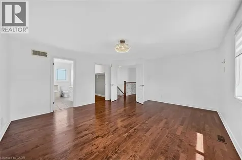 9128 Hendershot Boulevard Niagara Falls ON L2H 0E3