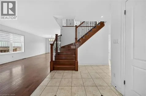 9128 Hendershot Boulevard Niagara Falls ON L2H 0E3