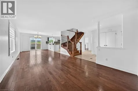9128 Hendershot Boulevard Niagara Falls ON L2H 0E3