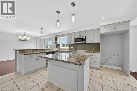 9128 Hendershot Boulevard Niagara Falls ON L2H 0E3