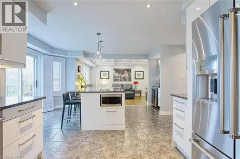 5 Shetland Drive Waterdown ON L8B 0N9