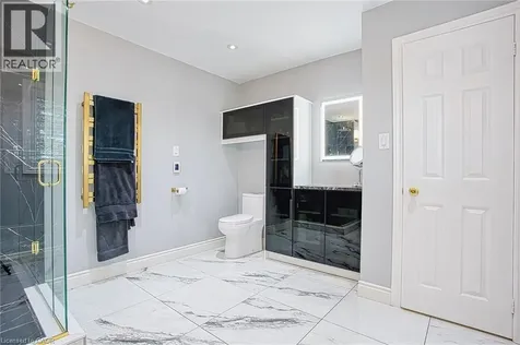 5 Shetland Drive Waterdown ON L8B 0N9