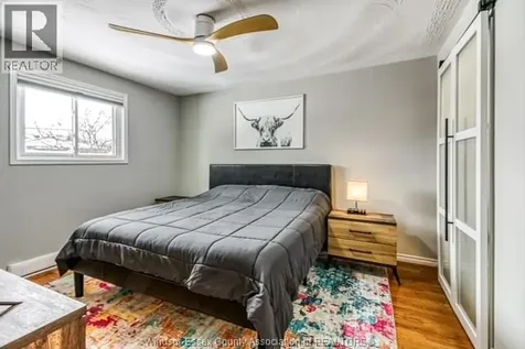 3295 Romeo Street Val Caron ON P3N 1G5