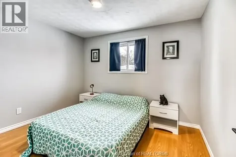 3295 Romeo Street Val Caron ON P3N 1G5