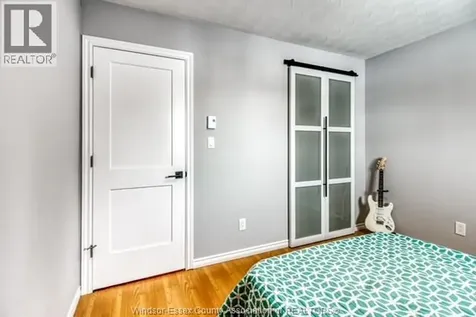 3295 Romeo Street Val Caron ON P3N 1G5