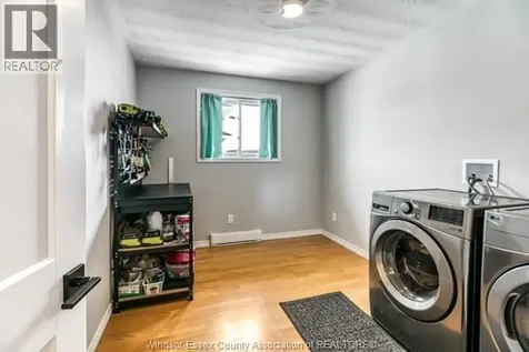 3295 Romeo Street Val Caron ON P3N 1G5