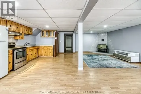 3295 Romeo Street Val Caron ON P3N 1G5