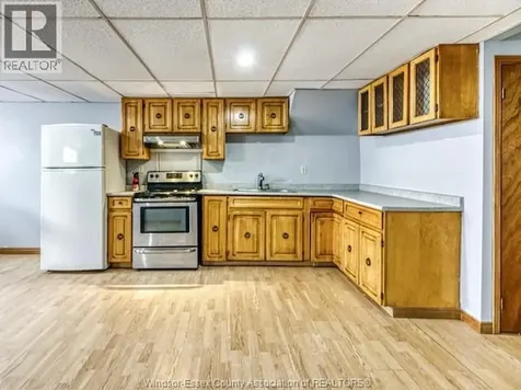 3295 Romeo Street Val Caron ON P3N 1G5