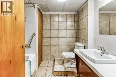 3295 Romeo Street Val Caron ON P3N 1G5
