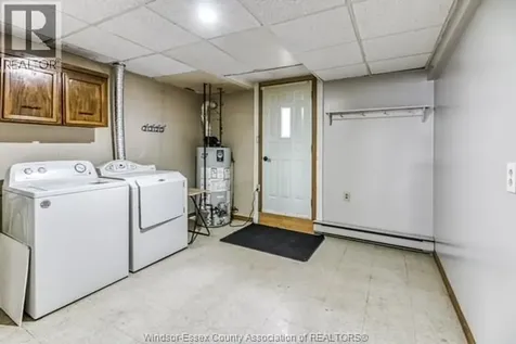 3295 Romeo Street Val Caron ON P3N 1G5