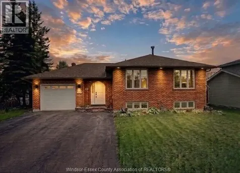 3295 Romeo Street Val Caron ON P3N 1G5