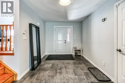 3295 Romeo Street Val Caron ON P3N 1G5