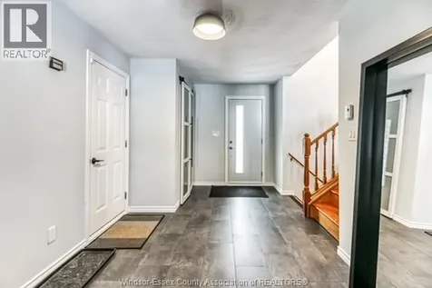 3295 Romeo Street Val Caron ON P3N 1G5