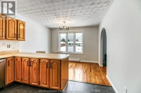 3295 Romeo Street Val Caron ON P3N 1G5