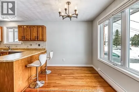 3295 Romeo Street Val Caron ON P3N 1G5
