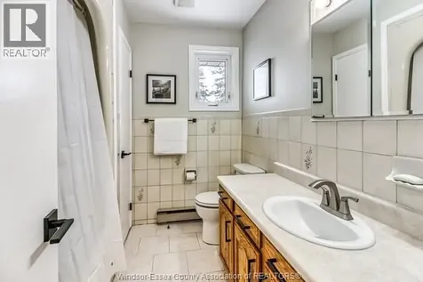 3295 Romeo Street Val Caron ON P3N 1G5