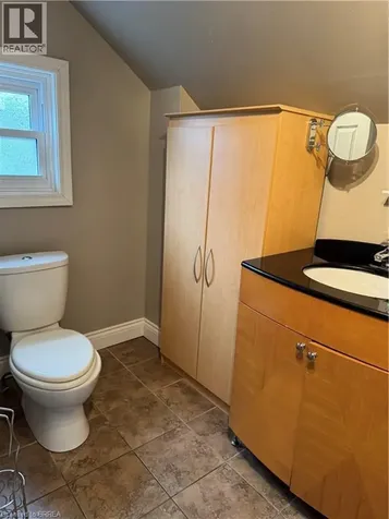 188 Brant Avenue Brantford ON N3T 3H9