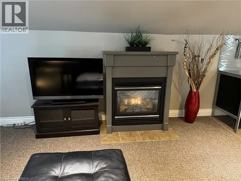 188 Brant Avenue Brantford ON N3T 3H9