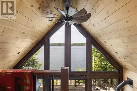 188 Cottage Road Echo Bay ON P0S 1C0