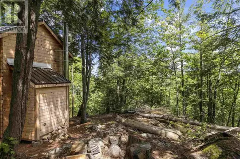 188 Cottage Road Echo Bay ON P0S 1C0