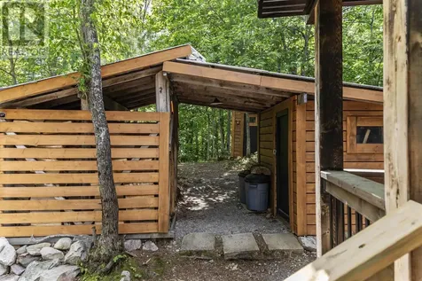 188 Cottage Road Echo Bay ON P0S 1C0