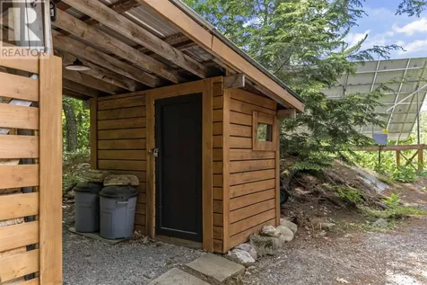 188 Cottage Road Echo Bay ON P0S 1C0