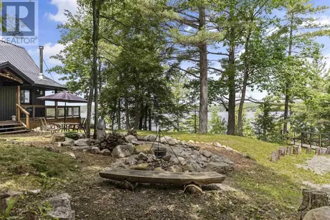 188 Cottage Road Echo Bay ON P0S 1C0