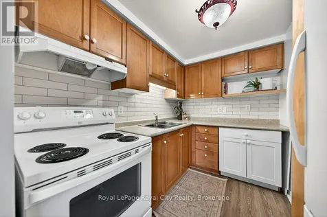 66 Rodgers Road Guelph (kortright West) ON N1G 4Y5