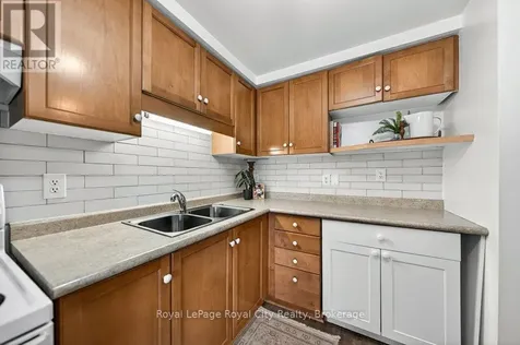 66 Rodgers Road Guelph (kortright West) ON N1G 4Y5