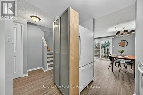66 Rodgers Road Guelph (kortright West) ON N1G 4Y5