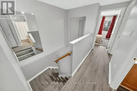 66 Rodgers Road Guelph (kortright West) ON N1G 4Y5